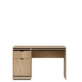 FERRO FE17 BIURKO 1D1S