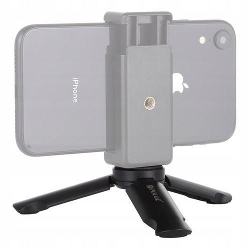 TRIPOD STATYW DO FEIYU G5 G6 VIMBLE 2 C DJI OSMO na Arena.pl