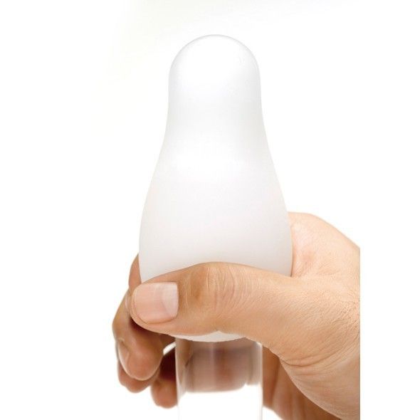 Tenga - Hard Boiled Egg - Crater zdjęcie 4