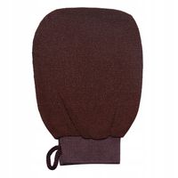 Rękawiczka Rękawica peelingująca usuwanie DHA mitt