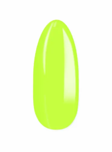 YOSHI Lakier hybrydowy Raimu 6ml – 918 na Arena.pl