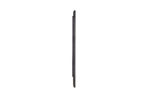 LG Electronics 43'' 43SE3DD-B na Arena.pl
