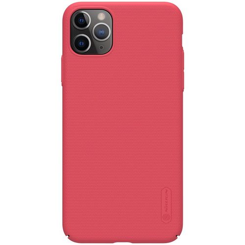 Etui do Apple iPhone 11 Pro (Bright Red) na Arena.pl