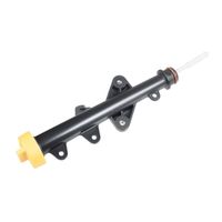 Miarka oleju Loncin bagnet LC2P73F-A CZĘŚĆ ORYGINALNA