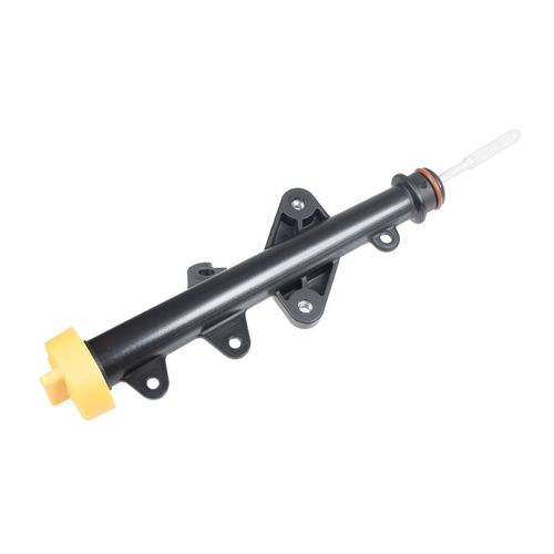 Miarka oleju Loncin bagnet LC2P73F-A CZĘŚĆ ORYGINALNA na Arena.pl