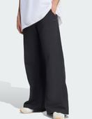Spodnie dzwony oversize ADIDAS `32