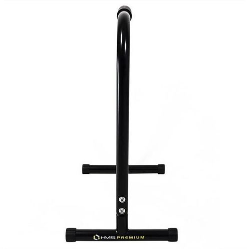 Uchwyty do pompek PW20 HMS na Arena.pl