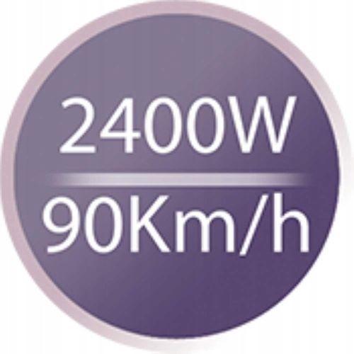 SUSZARKA DO WŁOSOW REMINGTON PRO MEGA MOCNA TURBO na Arena.pl