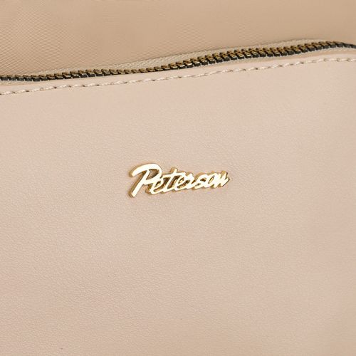 torba ptn jn-16-0368 beige na Arena.pl