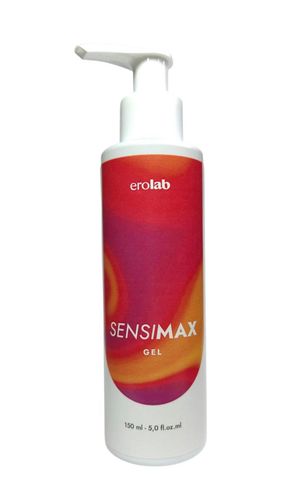 sensimax gel 150 ml na Arena.pl