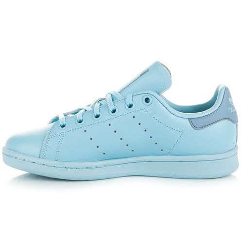 Adidas stan smith j r.36 na Arena.pl