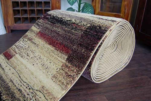 Chodnik STANDARD SPINEL karmel na Arena.pl