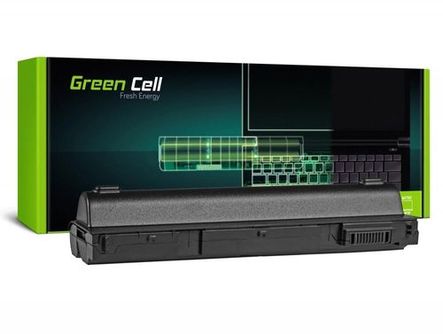 Bateria akumulator Green Cell do laptopa Dell Latitude E5420 E5520 E6420 E6520 1 na Arena.pl