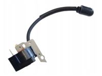 CEWKA DOLMAR PS-34 PS-36 PS-4 PS-41 PS-45 DO MAKITY DCS34 DCS4610 GERMAN