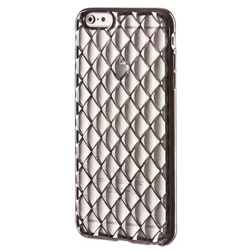 Etui Bumper Apple iPhone 7 na Arena.pl