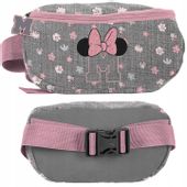 NERKA / SASZETKA NA PAS MINNIE PASO