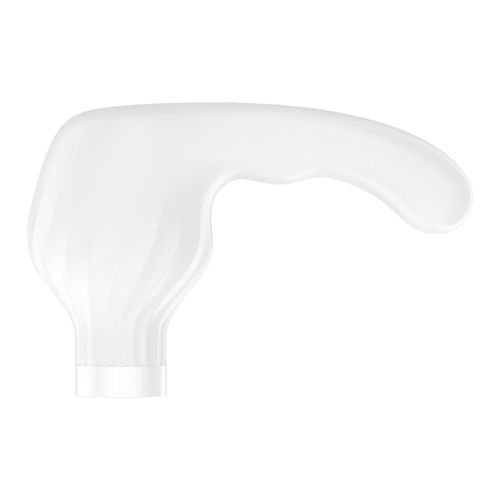 masażer łechtaczki apka satisfyer double wand-er na Arena.pl