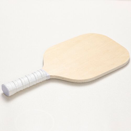 Drewniana paletka do sublimacji na Arena.pl