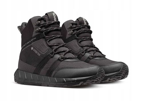 BUTY SESTRIERE GTX ZEROC 45 na Arena.pl