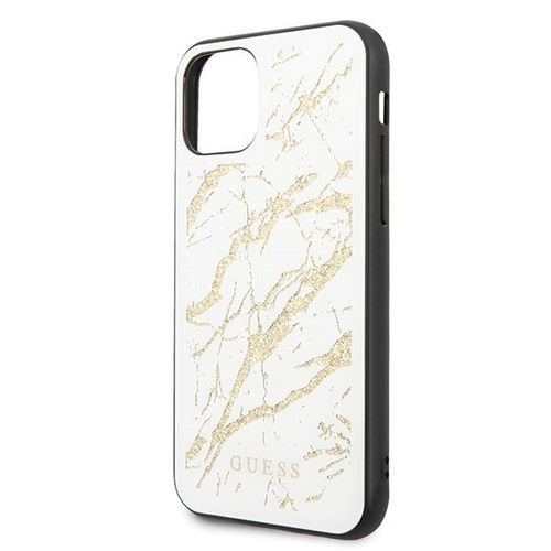X-Doria Revel Lux - Etui iPhone X (Black Rays) na Arena.pl