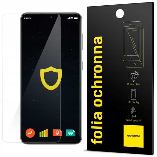 Spacecase Hydrogel Galaxy S20 Ultra na Arena.pl