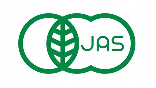 Herbata Zielona Matcha Japońska Bio 100g w Pięknej Tubie, Puszce na Prezent na Arena.pl