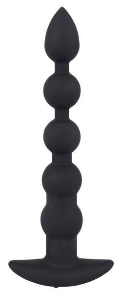 Black Velvets Rechargeable Bea zdjęcie 2
