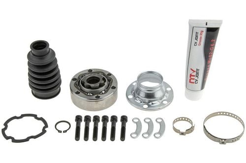 PRZEGUB WAŁU NAPĘDOWEGO KIA SPORTAGE III 2010 2011 2012 2013 2014 2015 na Arena.pl