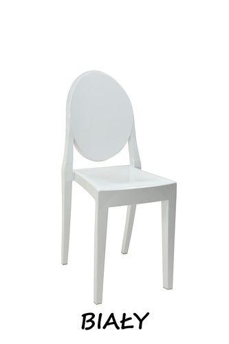 Krzesło Dankor Design Victoria na Arena.pl