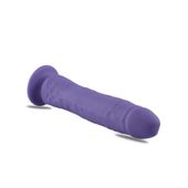 dildo realistico toyz4lovers purple