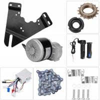 product-compare-64767415