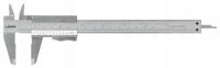 LIMIT SUWMIARKA KIESZONKOWA 150mm x 38mm