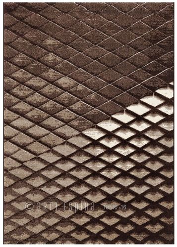 Arte Espina 80x150 Move 4455-36 na Arena.pl
