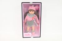 product-compare-56608117