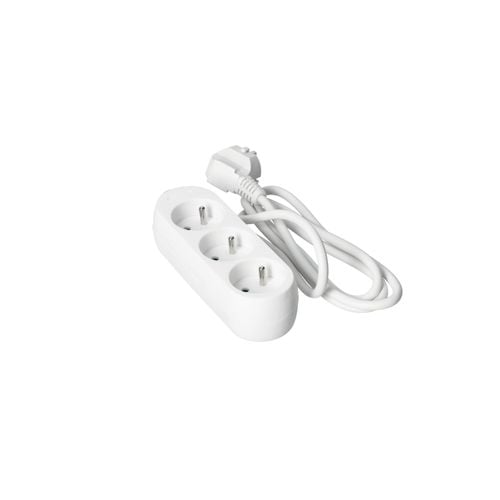 przedłużacz linea 3gn/1,5m/zu kobi na Arena.pl