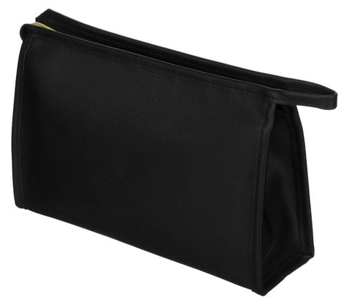 kosmetyczka ptn kos-da-5-7024 black na Arena.pl