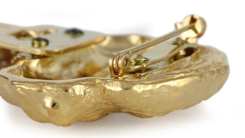 Border Terier - klips - 1025 na Arena.pl