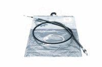 Linka hamulca ręcznego tył lewy RENAULT TRAFIC II 2001 2002 2003 2004 2005