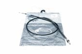 Linka hamulca ręcznego tył lewy VAUXHALL VIVARO A 2005 2006 2007 2008 2009
