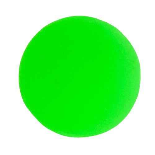 Piłka Kauczukowa Piłeczka 4Cm Mocno Się Odbija Kauczuk Lata Po Pokoju na Arena.pl