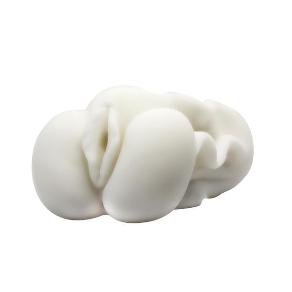 Baile- Vagina 3D ,Tighten Shrink zdjęcie 2