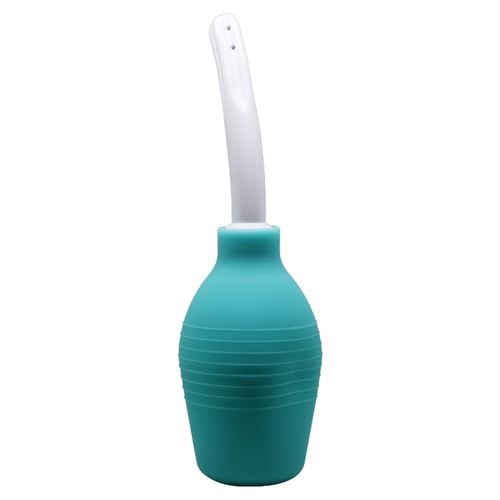 Mr Play - Anal Douche 4,75'' (310 Ml) na Arena.pl