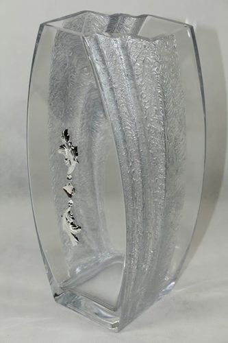 Pl Wazon na Arena.pl