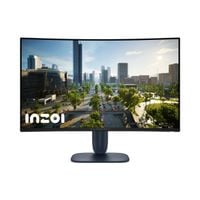 Monitor LED 32" Dell Alienware AW3225DM