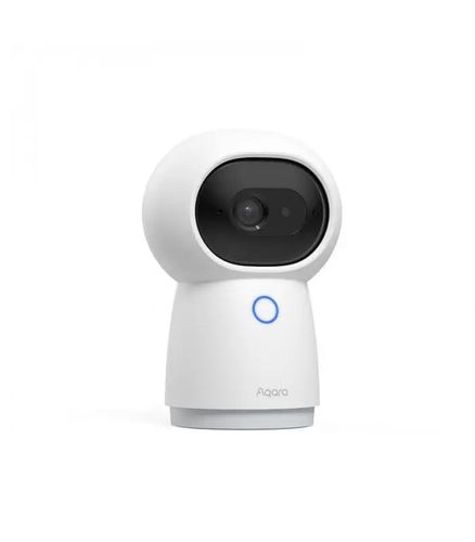 Kamera IP wewnętrzna Aqara CH-H03 na Arena.pl