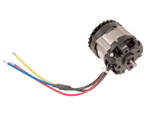 Silnik Cedrus klucz udarowy CEDIDB200Li 580890 na Arena.pl