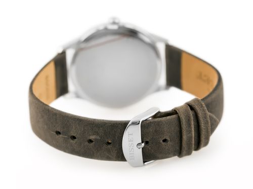 BISSET BSCE58 (zb064c) na Arena.pl