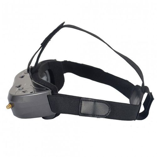 Gogle Aomway Commander V2 na Arena.pl