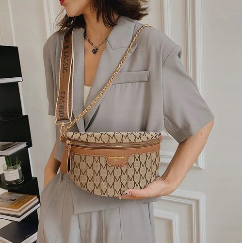 NERKA SASZETKA TOREBKA DAMSKA POJEMNA NA RAMIĘ 2W1 na Arena.pl