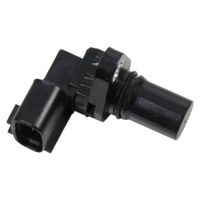 CZUJNIK WAŁU KORBOWEGO SUZUKI IGNIS I 2000 2001 2002 2003 2004 2005 2006